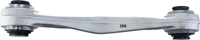 Track Control Arm Front LEMFORDER